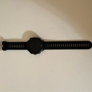 Garmin forerunner 245 plus music